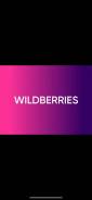 ������ � Wildberries ��� ���� ����