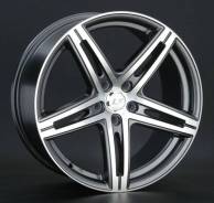 LS Wheels LS 288