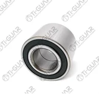 ��������� ��������� /������ /TI-GUAR ��� Suzuki Swift 2004-2010 ZC11S/ZD11S/ZD21S 1.3 EPI M13A ZC31S 1.6 M16A ZC71S 1.2 K12B; 28*58*44; TG-WBA0022; 46...