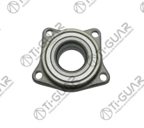 ��������� ��������� /�������� ������ /����� /TI-GUAR ��� Mitsubishi Galant 1992-2002 Legnum Chariot 1996-2002 E53A/EC1A; ��� ABS; TG-MR455003; (0482-E...