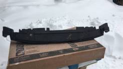    Cadillac Escalade 3 (2006-2014) 15882456-01 1588245601 