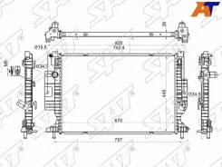 �������� SAT FD0011-1 FD00111 ����