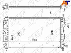 �������� SAT CH0006-D CH0006D ����