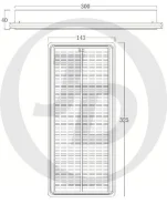 ������ ��������� JDA0109 JUST Drive JDA0109 JDA0109 ����