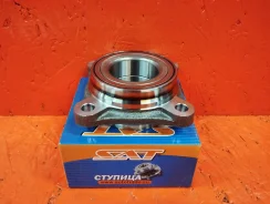 ������� Toyota FJ Cruiser ST4357060010, �������� ST4357060010 ����