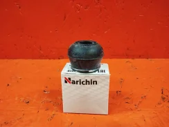 ������� ������� ����� Mitsubishi Pajero NRM9345 NRM9345 ����