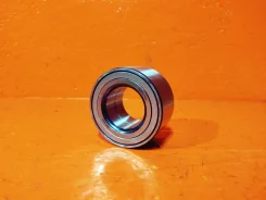 ��������� ������� Mazda Atenza GG3P NBT2443, �������� NBT2443 ����