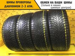 Nokian Hakkapeliitta 9 SUV