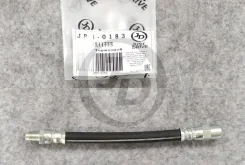����� ��������� ��������, ������ JBH0183 JUST Drive JBH0183 JBH0183 ����