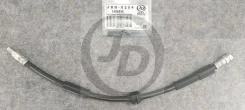 ����� ��������� ������ JBH0204 JUST Drive JBH0204 JBH0204 ����