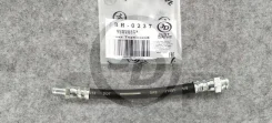 ����� ��������� ������ JBH0237 JUST Drive JBH0237 JBH0237 ����