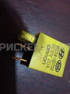 ����-��������� ���������� ��� ������ ������� III ��������� XD, XD2 ���������� 952242D700 952242D700 952242D700 ����