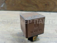 ����-��������� ���������� ��� ����� ����� 2 ��������� (B1) 90491314 90491314 90491314 ����