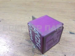 ����-��������� ���������� ��� ����� ����� 2 ��������� (B1) 90494959 90494959 90494959 ����