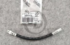 ����� ��������� ������ ���������� JBH0207 JUST Drive JBH0207 JBH0207 ����
