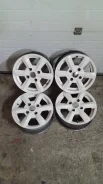PANTHER. 14.0x14", 4x114.3, ET-35, �� 66���. ����