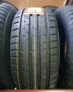 PowerTrac Racing Pro. ������, 2023 ���, ����� ����