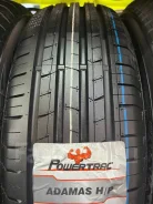 PowerTrac Adamas H/P. ������, 2023 ���, ����� ����