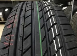 PowerTrac Adamas H/P. ������, 2023 ���, ����� ����