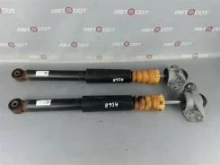 �������� ������ ������������� Audi Q3 8U (2012-2018) 5N0513049BG 5N0513049BG ����