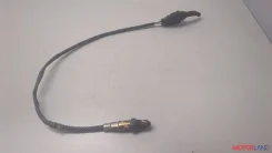 ������ ���� Ford Fiesta 2008-2013 8849237 030906262 ����