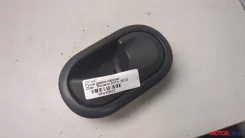 ����� ����� ������ Opel Movano 2010- 8845022, ������ �������� 4420375 ����