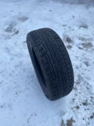 Kumho I'Zen XW KW17. ������, ��� �����, �/�, ����� 40 % ����