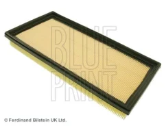 ������ ���� kia adg02223 BLUE Print ADG02223 ����