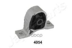 ������� ��������� Japanparts ���. RU-474 RU474 ����