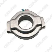 ��������� �������� Nissan Micra I (K10) 1.0 1982.12-1989.12, Micra I (K10) 1.2 1986.07-1992.07, Micra II (K11) 1.0 I 16V 1992.08-2000.09 GMB GC02110 G...