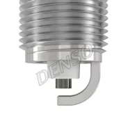 3165 c���� ��������� k22pru Denso K22PRU ����