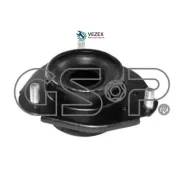����� ������������ GSP 514157 514157 ����