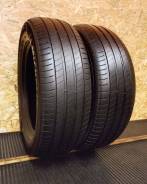 Michelin Primacy 3. , /,  20 % 