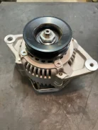 ��������� Toyota Fork Lift 93-01 50A 12V (12357N) 12357N ����