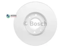 ���� ��������� �������� Bosch^0 986 478 618 Bosch 0986478618 0986478618 ����
