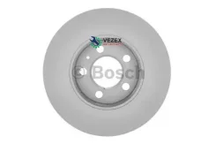 ��������� ���� �������� (���� �� 1 ��. ) Bosch 0986478853 0986478853 ����