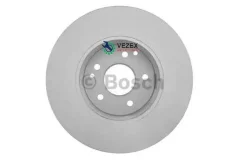 ���� ��������� MB W203 �����. ����. Bosch 0986478876 0986478876 ����
