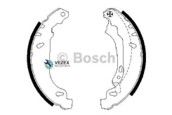 ������� ��������� ���������� Bosch 0986487556 0986487556 ����