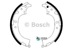 ������� ��������� Toyota Camry/RAV 4 96- ����. Bosch 0986487424 0986487424 ����