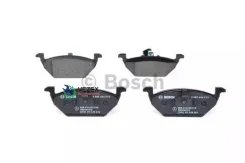������� ��������� �������� �������� Premium 1 Bosch 0986494019 0986494019 ����