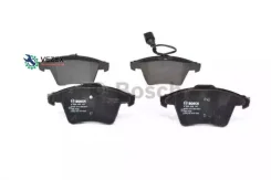 ������� ��������� �������� ����� Bosch 0986494107 0986494107 ����
