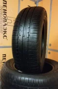 Sava Intensa HP. ������, �/�, ����� 40 % ����