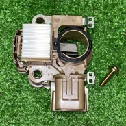 ���� ���������� mitsubishi A866X24081 ����