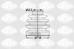 ������� ����� (�������. ��������) Sasic ���. 1906013 1906013 ����