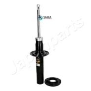 ����������� �������� Japanparts MM00853 MM00853 ����