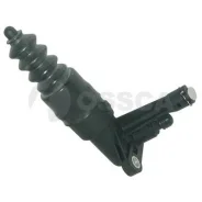 ������� ��������� ������ 04729 Ossca 04729 ����