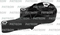����� ��������� OPEL pse30328 Patron PSE30328 ����