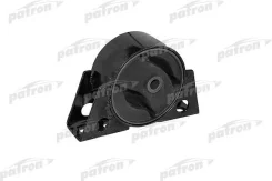 ����� ��������� ����� pse3679 Patron PSE3679 ����