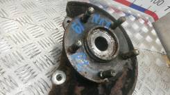    Mitsubishi ASX 2011 FKVN19K901 3880A018 