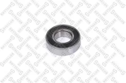 43-00013-SX_������ 4300013SX Stellox 4300013SX ����